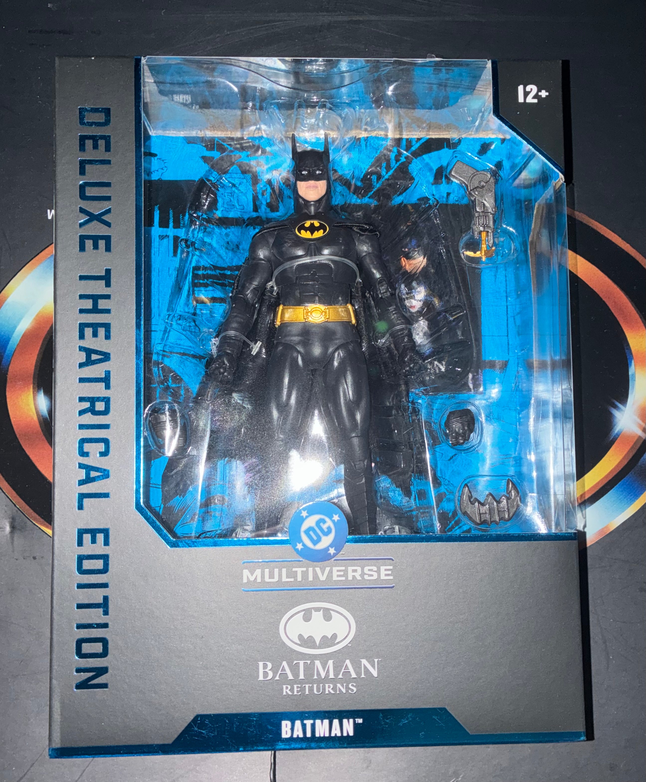Batman (Batman Returns)