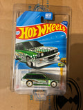 BMW M3 Wagon STH