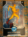 Reverse Flash
