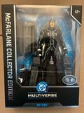 Metron (Platinum)