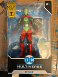 Metallo