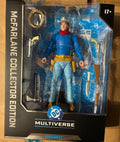 Vigilante