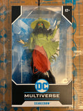 Scarecrow (Infinite Frontier)