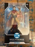 Superman (Future State)