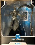 Nekron