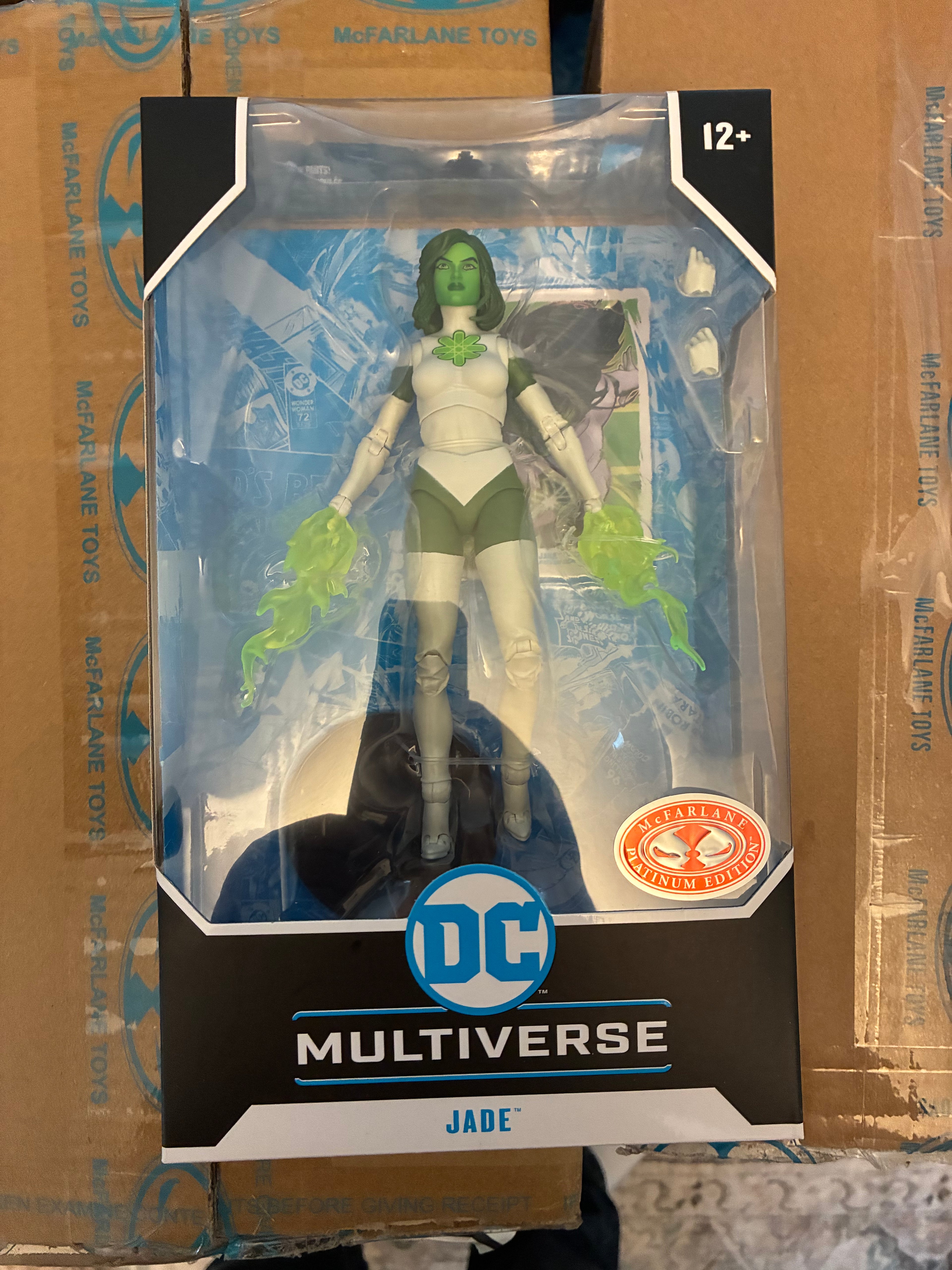 Jade