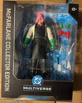 Professor Pyg