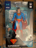 Superman (Silver Age)