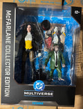 Zatanna