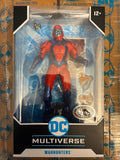 Manhunter
