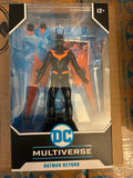 Batman Beyond