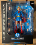 Supergirl