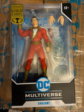 Shazam! (DC Rebirth)