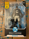 Midnighter